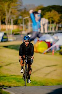 BIB: 
                            <button type="button" onclick="openModal(26179660)" class="btn btn-primary btn-sm float-right btn-popup" data-toggle="modal" data-target=".modal-high-quality">
                        <i class="fas fa-shopping-cart"></i> Add to Cart
                    </button>
                                            <button type="button" onclick="isThisMe(26179660, true)" class="btn btn-success btn-sm float-right btn-popup btn-isme hidden" data-toggle="tooltip" data-placement="bottom" title="นี่คือรูปของคุณใช่ไหม คลิกที่นี่เพื่อเอาเข้าอัลบั้ม">
                        <i class="fas fa-plus"></i> Add to album
                    </button>
                    <button type="button" onclick="isThisMe(26179660, false)" class="btn btn-warning btn-sm float-right btn-popup btn-isnotme hidden">
                        <i class="fas fa-ban"></i> Remove from album
                    </button>